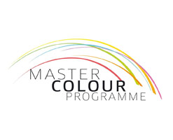 master-colour-programme