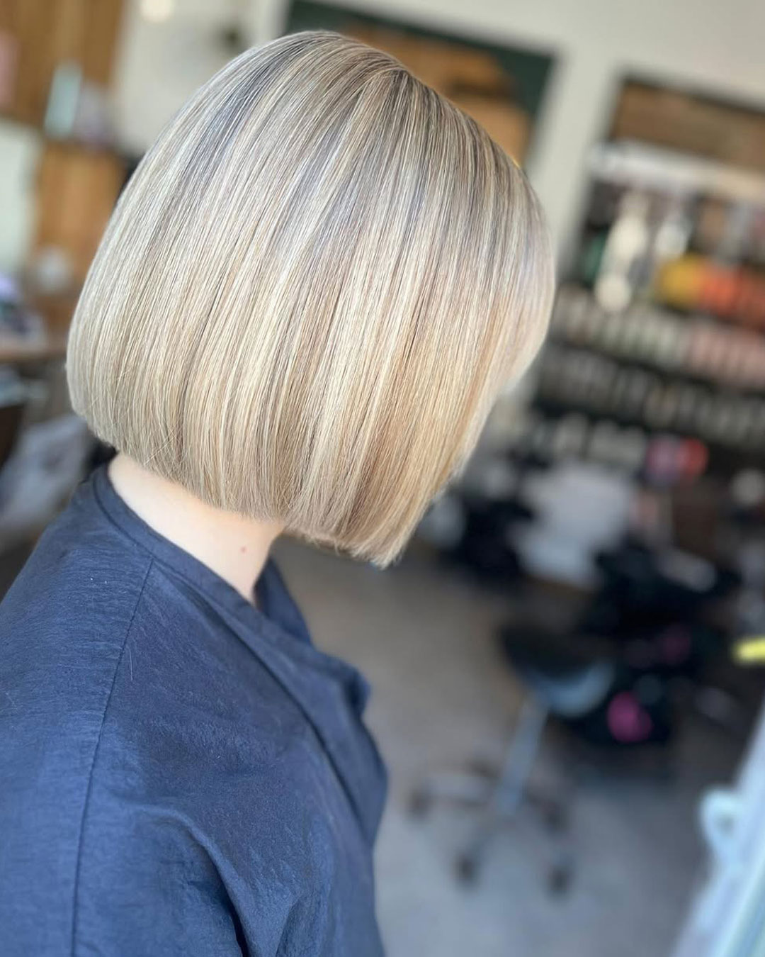 Classic hairstyles at the best salon in Bebington, Wirral Classic hairstyles at the best salon in Bebington, Wirral