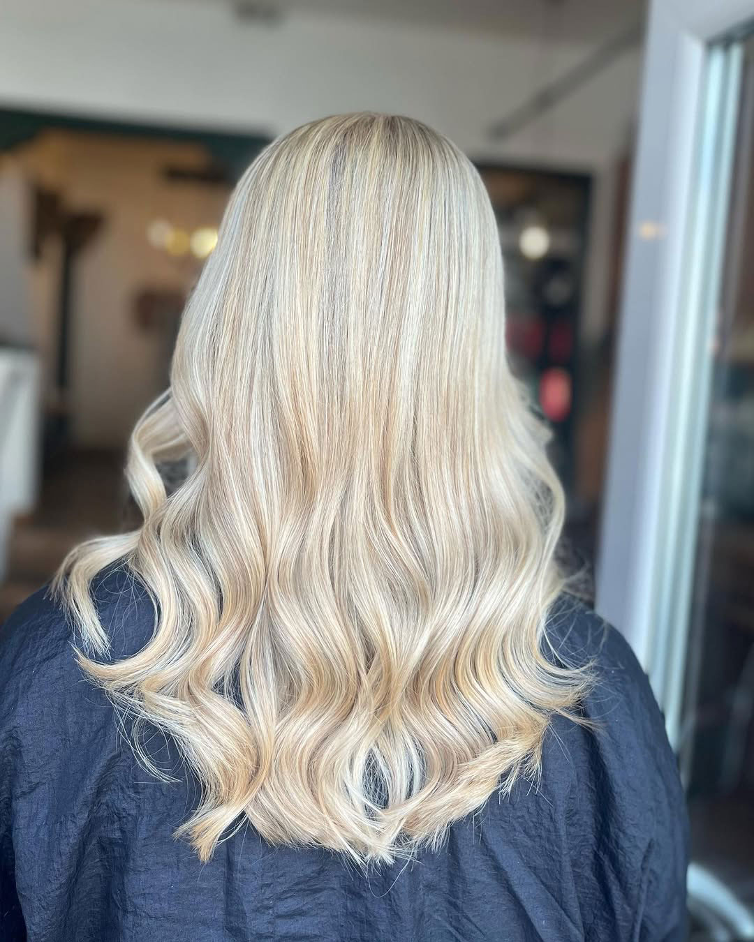 Hair repair at the best salon in Bebington, Wirral Hair repair at the best salon in Bebington, Wirral