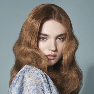 Fabriq Hair Smoothing