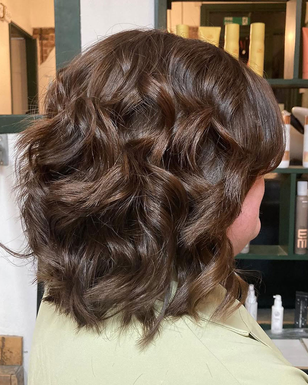 on-trend hairstyles at the best hairdressers in Bebington, Wirral on-trend hairstyles at the best hairdressers in Bebington, Wirral