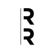 RR Square