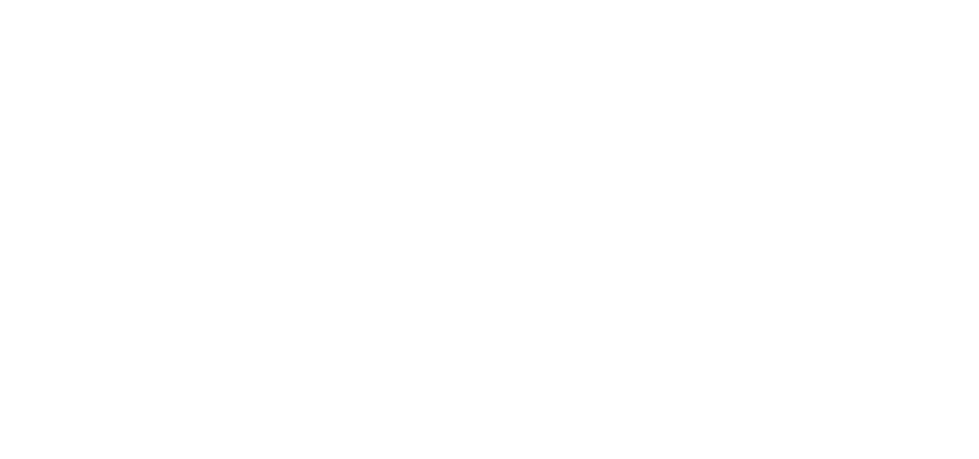 The Colour Bar – Bebington, Wirral