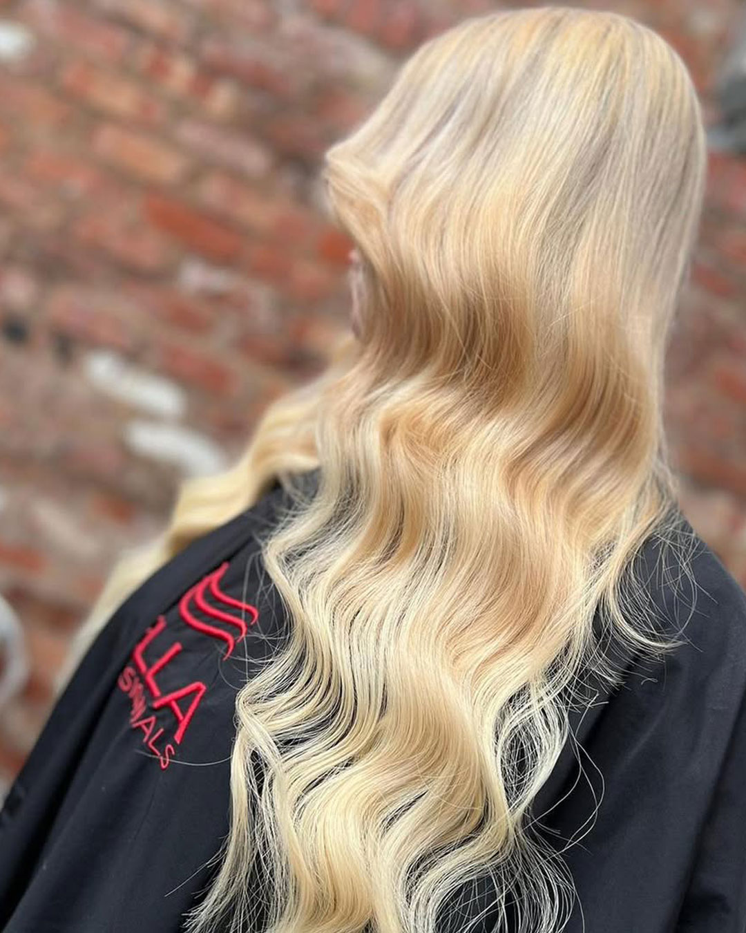 best blonde hairdressers in Bebington, Wirral best blonde hairdressers in Bebington, Wirral