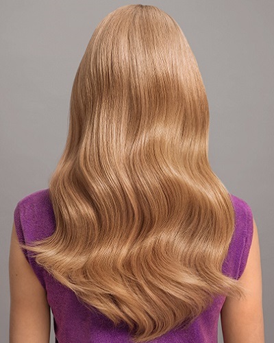 Blow Dry Club