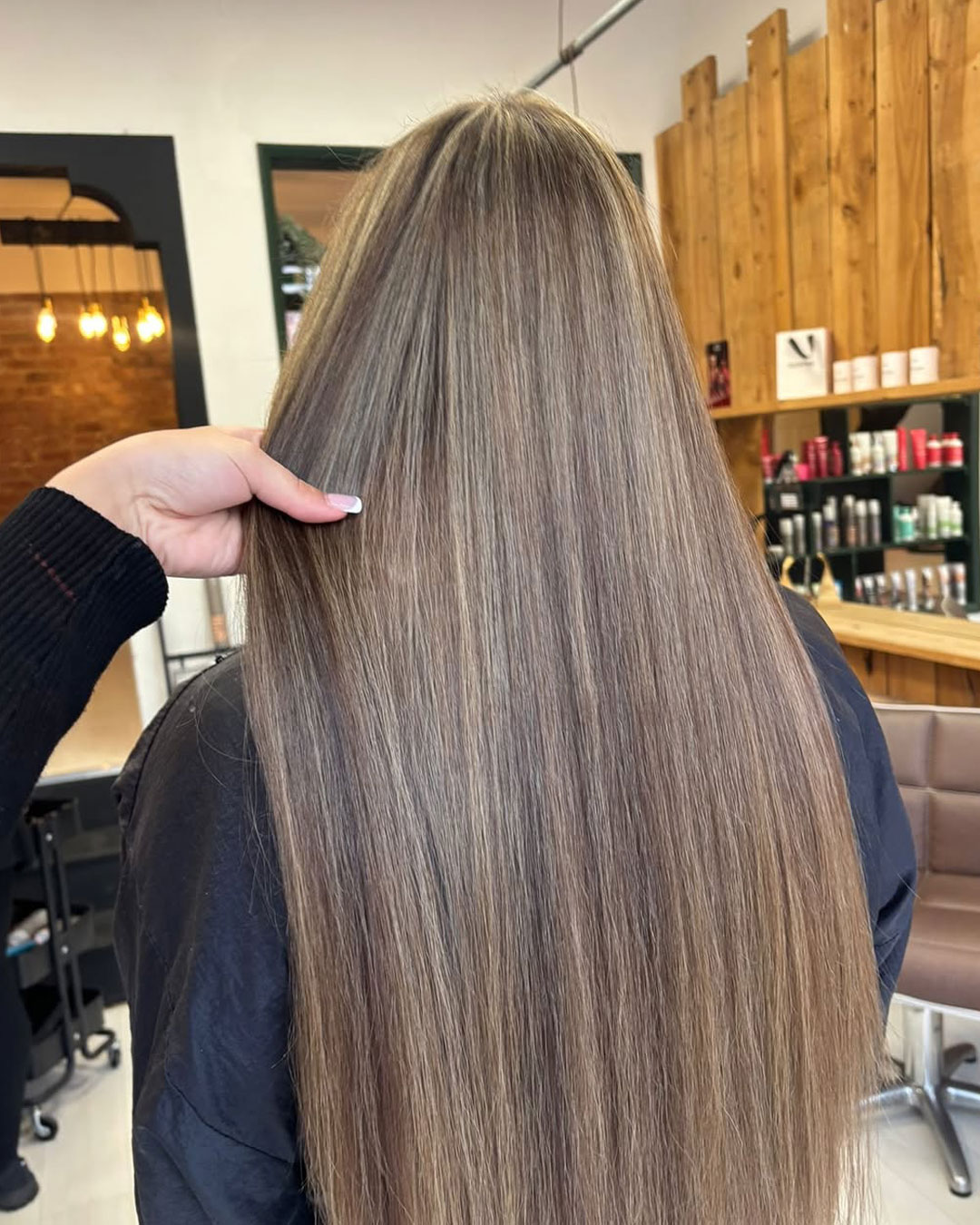 Best hair extensions salon in Bebington, Wirral Best hair extensions salon in Bebington, Wirral
