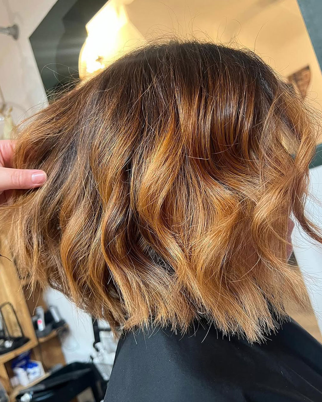 best hairdressers on the Wirral - The Colour Bar best hairdressers on the Wirral - The Colour Bar