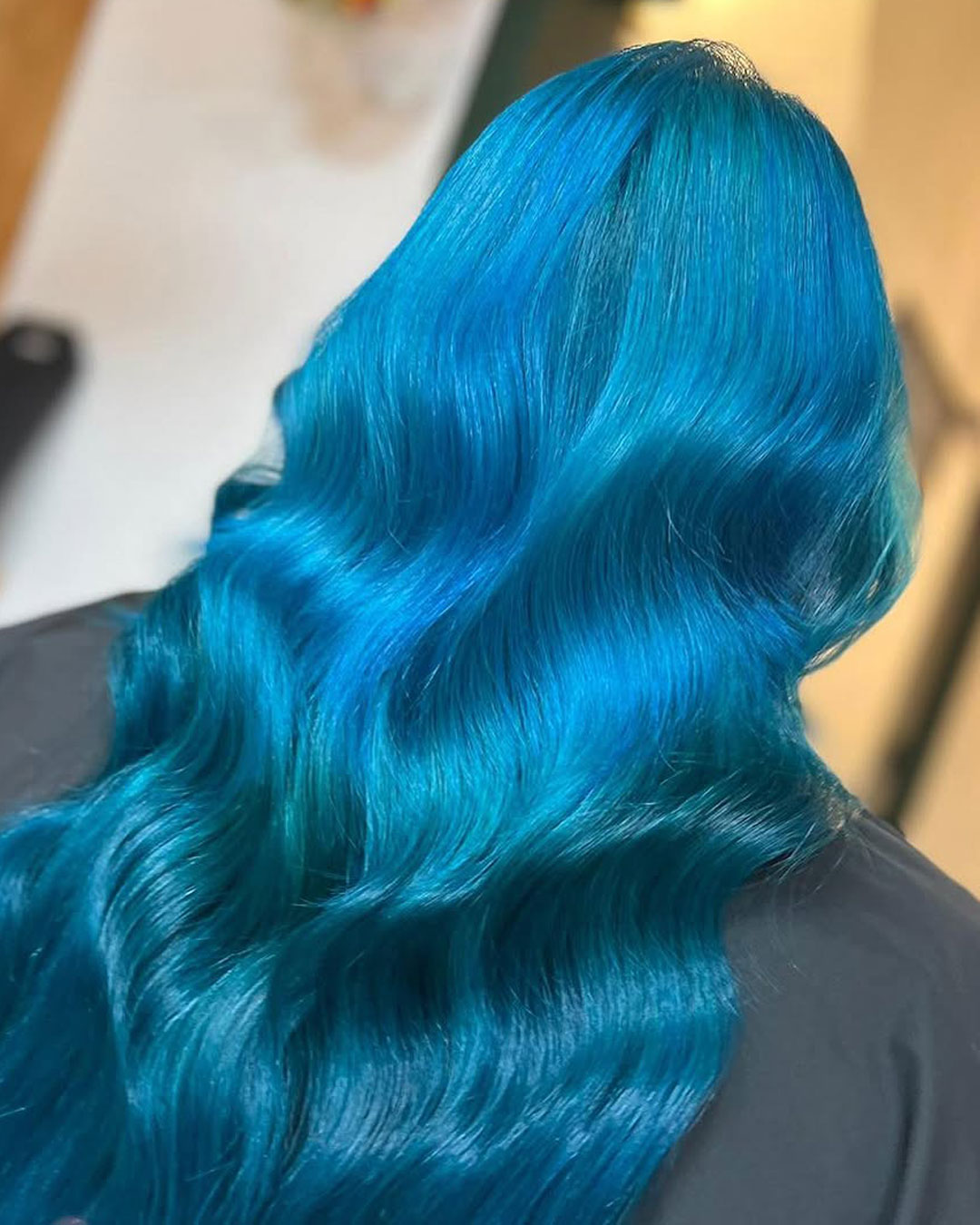 Creative hair colour at the best salon in Bebington, Wirral Creative hair colour at the best salon in Bebington, Wirral