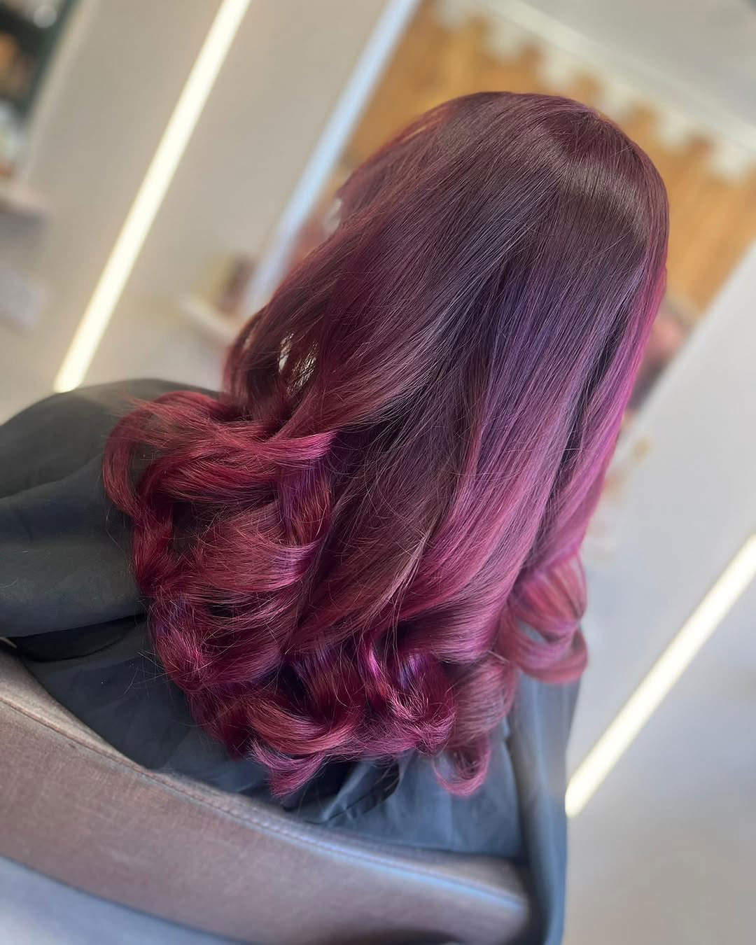 best hair colour salon on the Wirral - The Colour Bar best hair colour salon on the Wirral - The Colour Bar