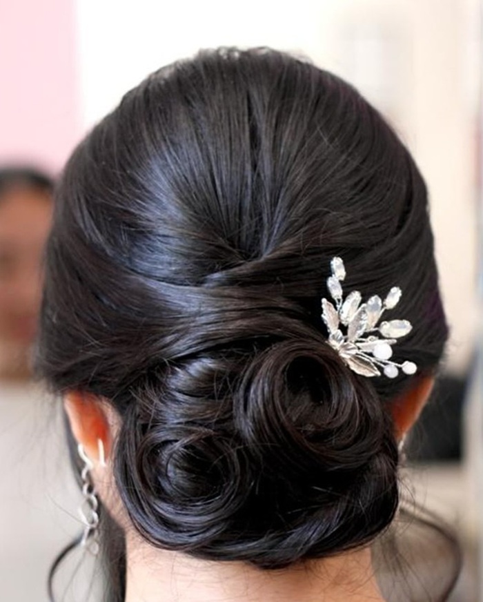 Bridal hair experts in Bebington near Liverpool Bridal hair experts in Bebington near Liverpool