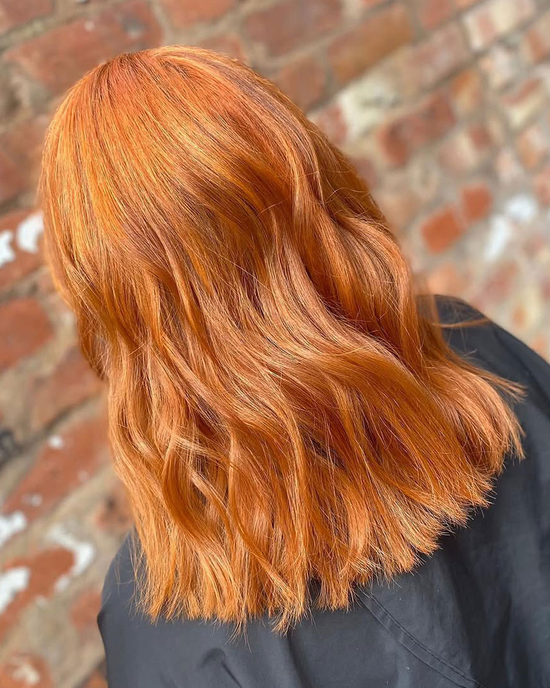 recommend friends to The Colour Bar hairdressers Bebington recommend friends to The Colour Bar hairdressers Bebington