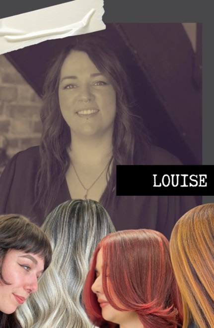 Same Team, Same Fabulous Experience